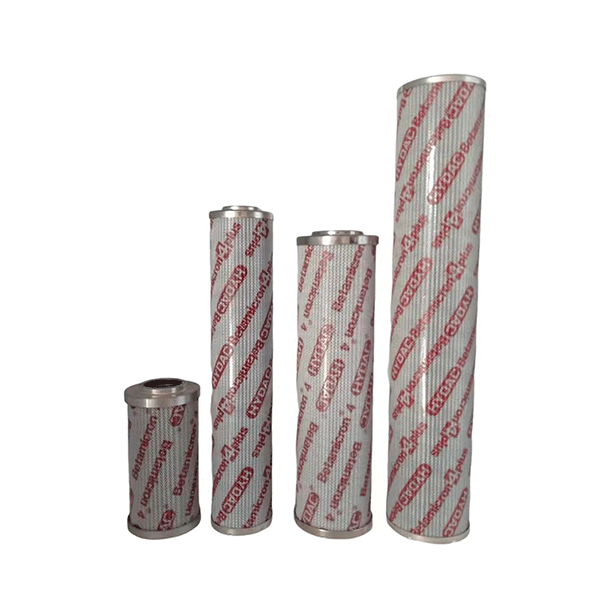 北京滤芯过滤器元件