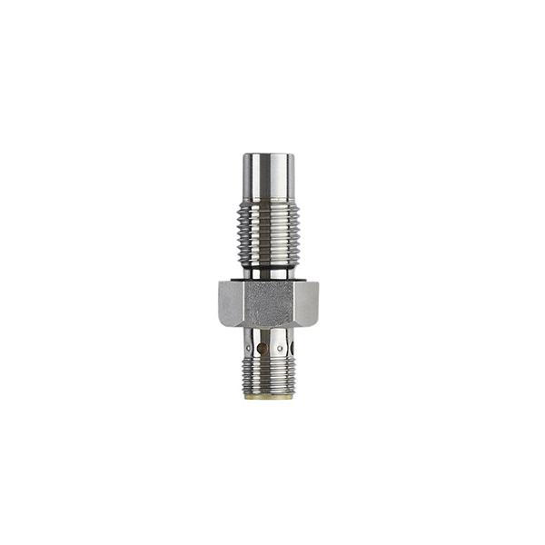 北京易福门M9H200耐压开关
