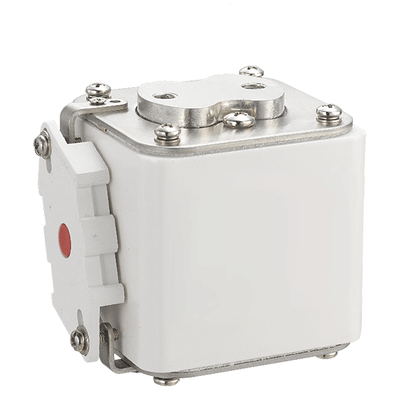 北京RS8-500/口-P2m107S熔断器