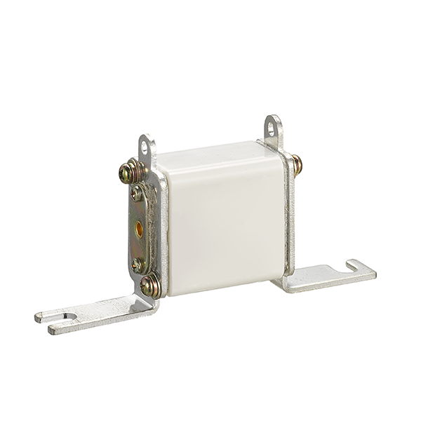 北京RS8-500/口-L2A5N熔断器