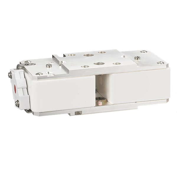 北京RS8-500/口-P2b207S熔断器
