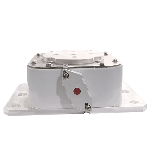 北京RSC-500/口-P115S熔断器