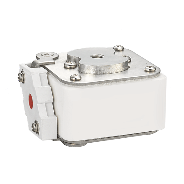 北京RS8-500/口-P1m2A5N熔断器