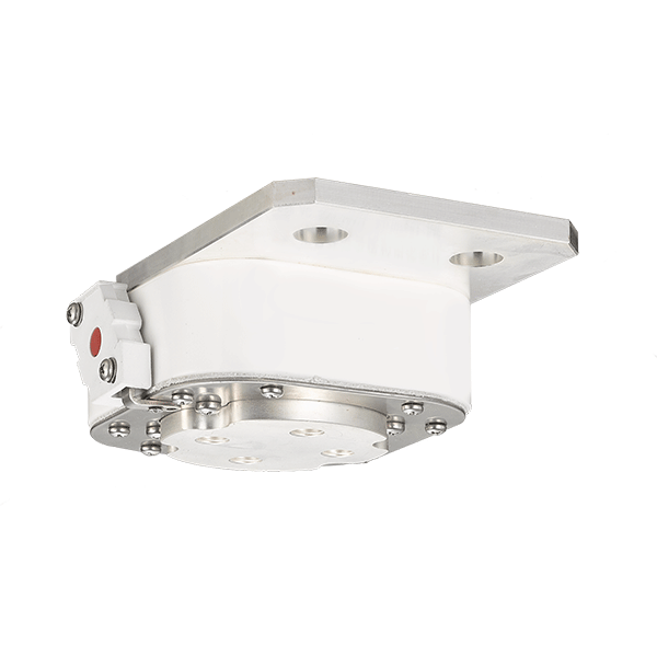 北京RS8-500/口-P1r107S熔断器