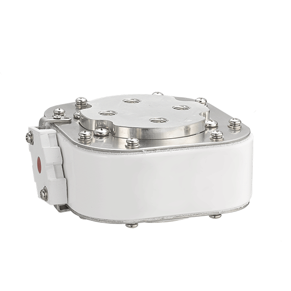 北京RS8-500/口-P4m107S熔断器
