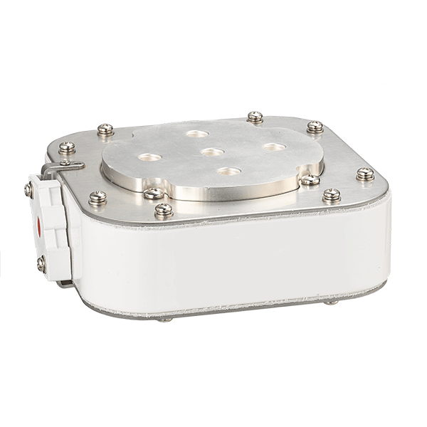 北京RSC-500/口-P115N-1熔断器