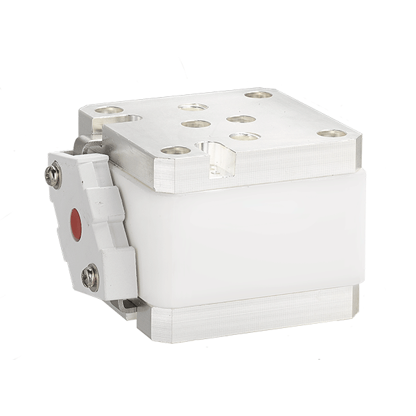 北京RS8-500/口-P2f1A5N熔断器