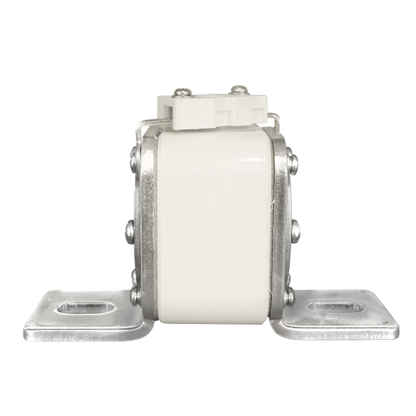 北京RS4-690/口-L204DN熔断器