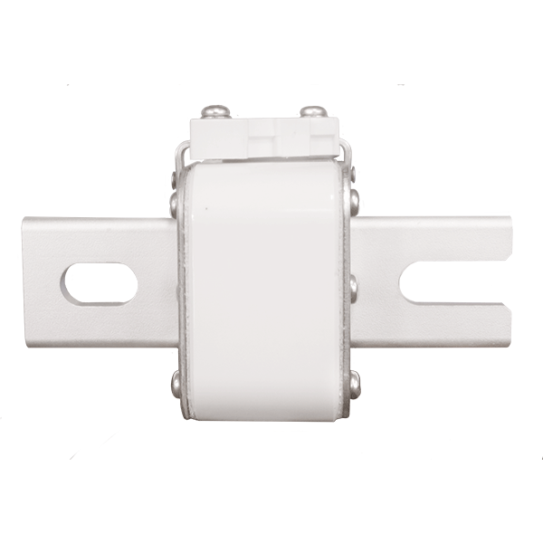 北京RS4-690/口-Zc104DN熔断器