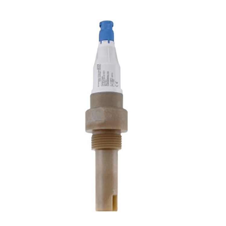 北京CLS21D电导率传感器