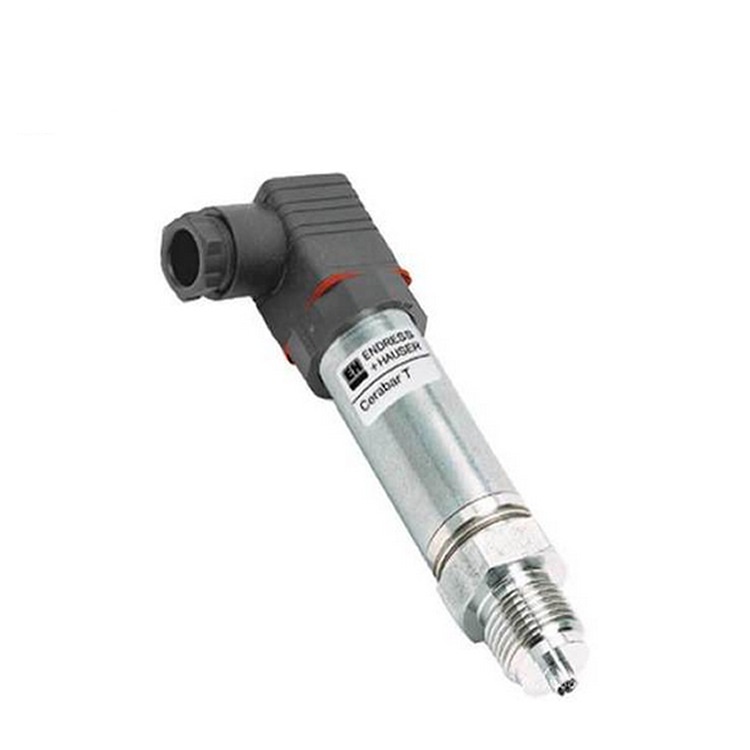 北京PMP131耐磨型高温熔体压力传感器