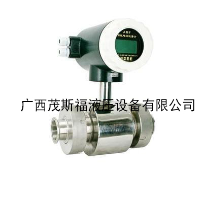 北京不锈钢流量表