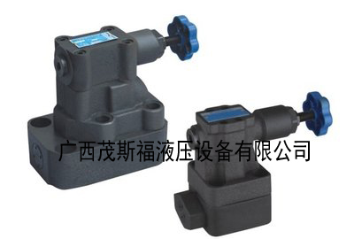 北京4WMM10B50/F手动换向阀