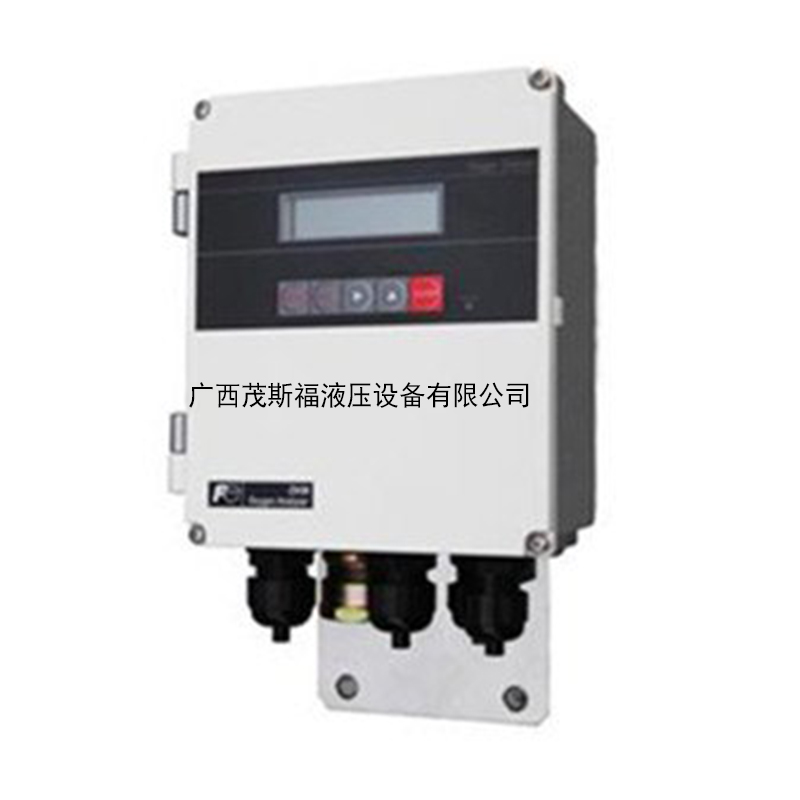 北京氧化错氧量分析仪 (富士） ZFK8R135-0YOYY-1C2