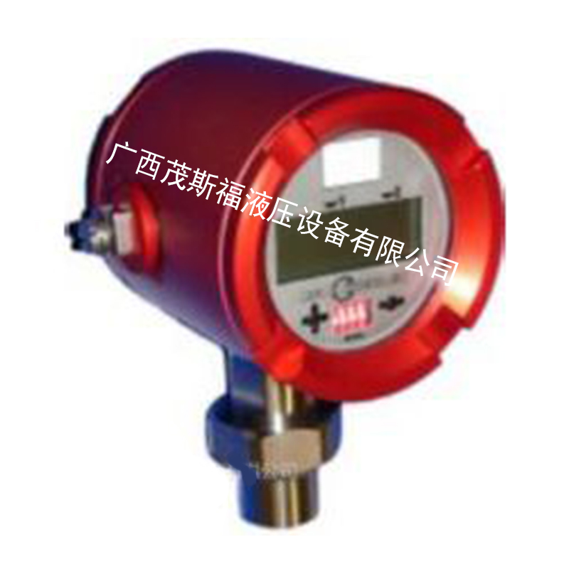 北京KSR KFG液位计开关 