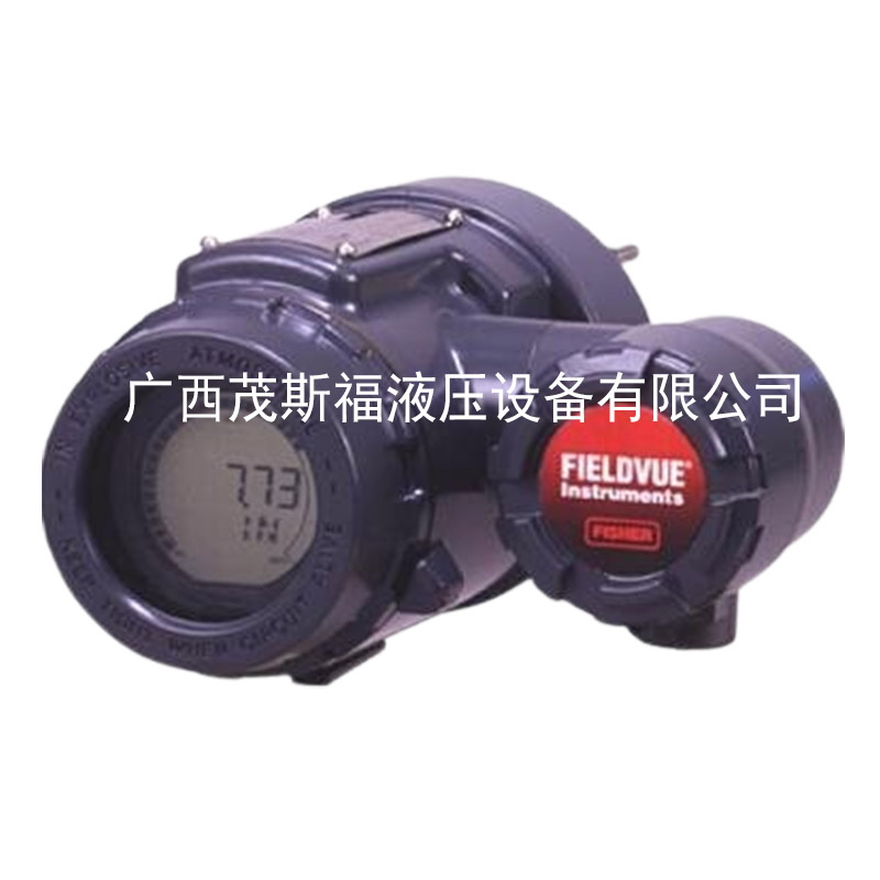 北京DLC3010 数字式液位计 