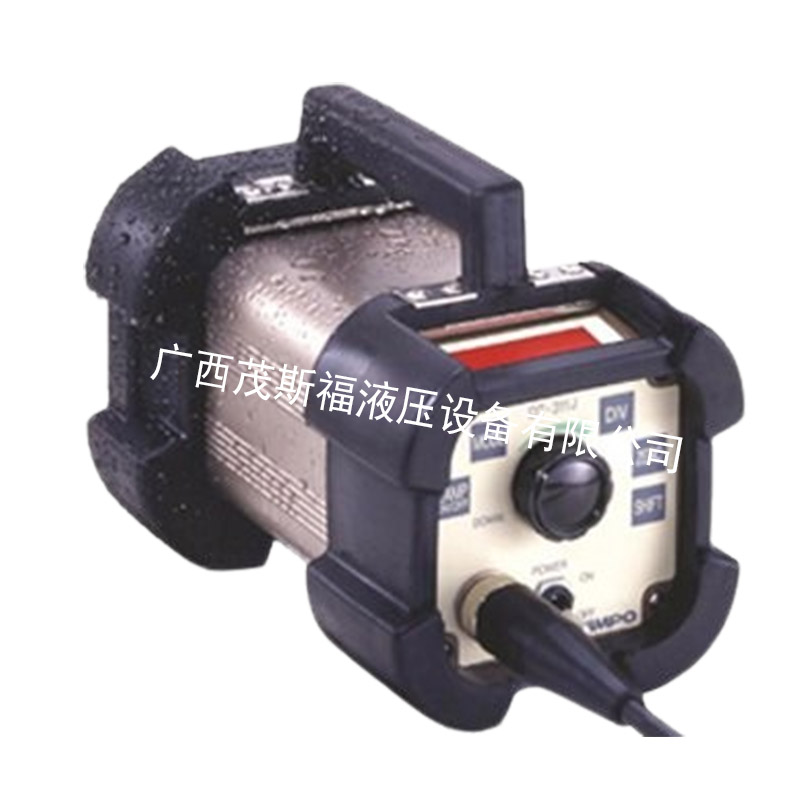 北京日本新宝频闪仪DT-311J纺织专用 
