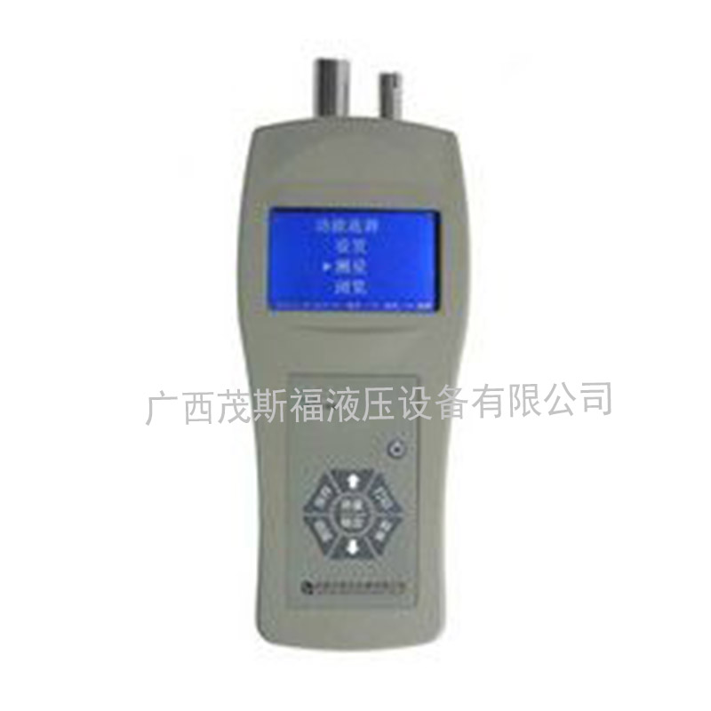 北京美国REDLION红狮计数器CUB5COM2 