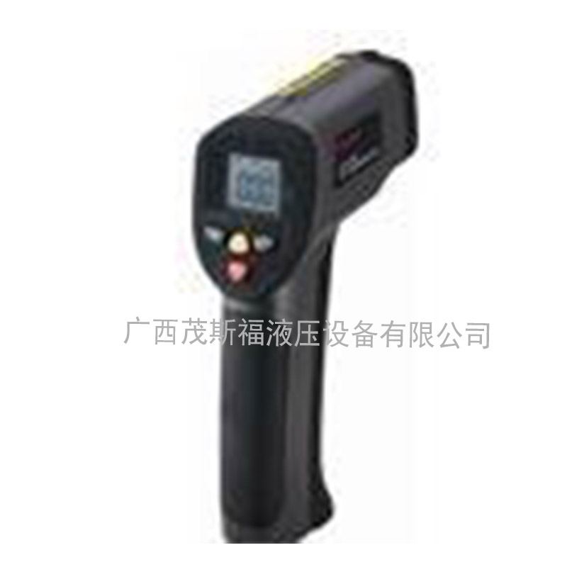 北京HT-816H红外线测温仪 