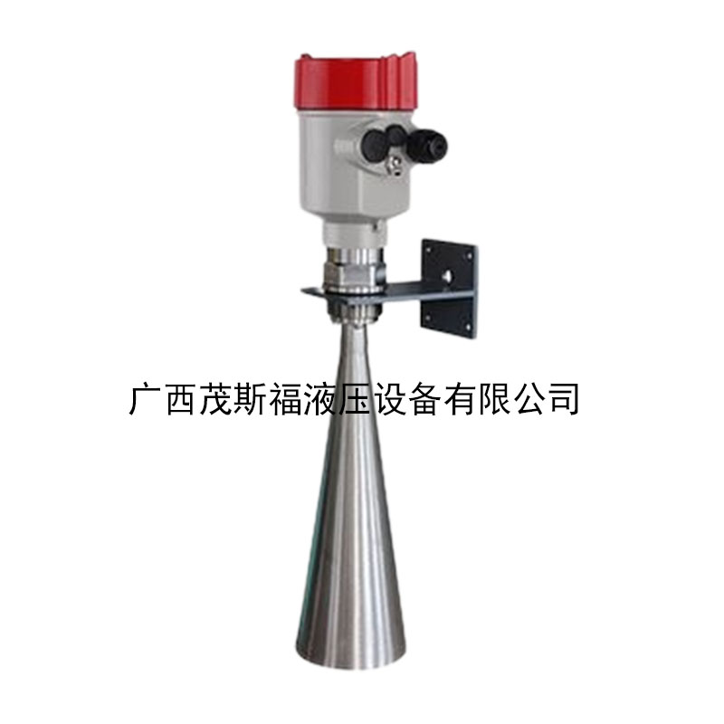 北京SIN-RD908雷达液位计 