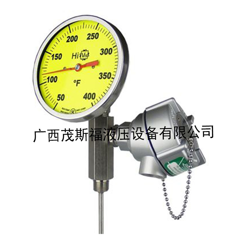 北京高精度温度传感器 
