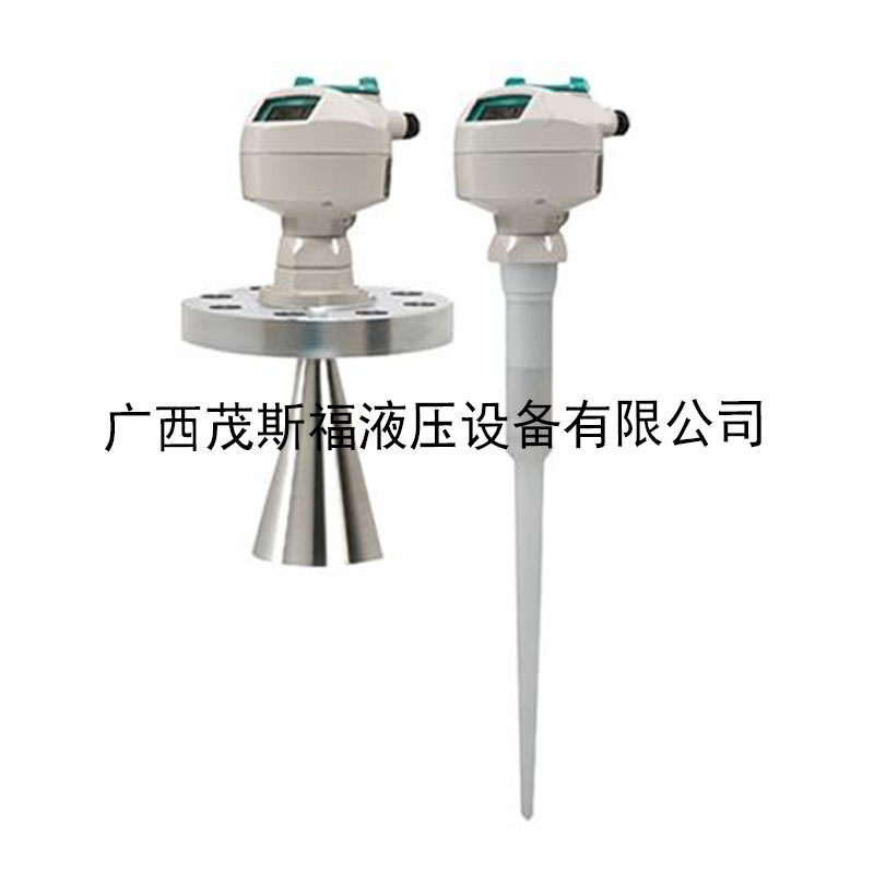 北京西门子脉冲雷达液位变送器LR200 