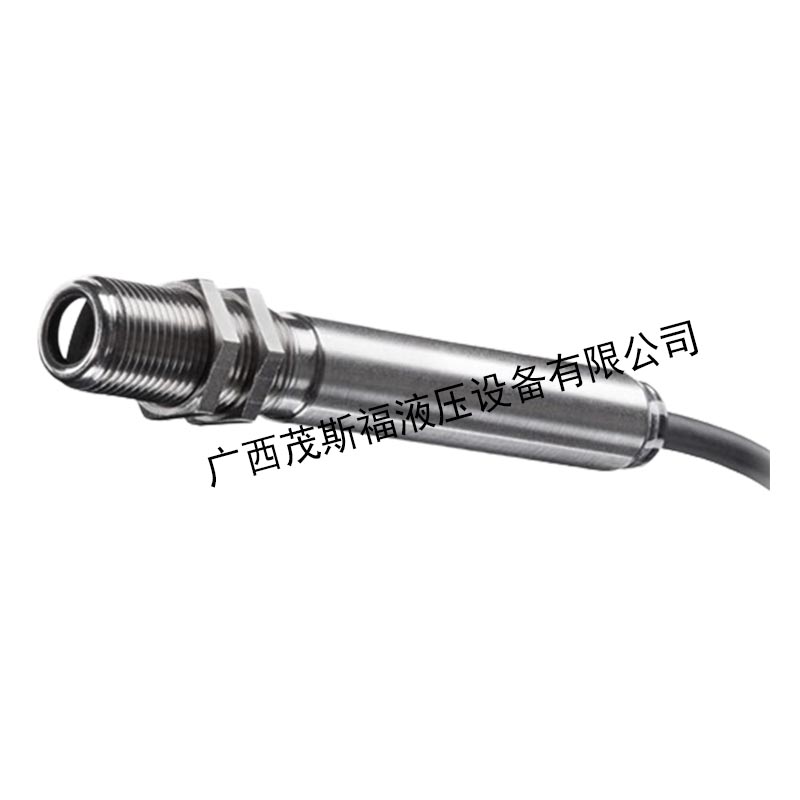 北京德国欧普士OPTRIS CT G5高温测温仪