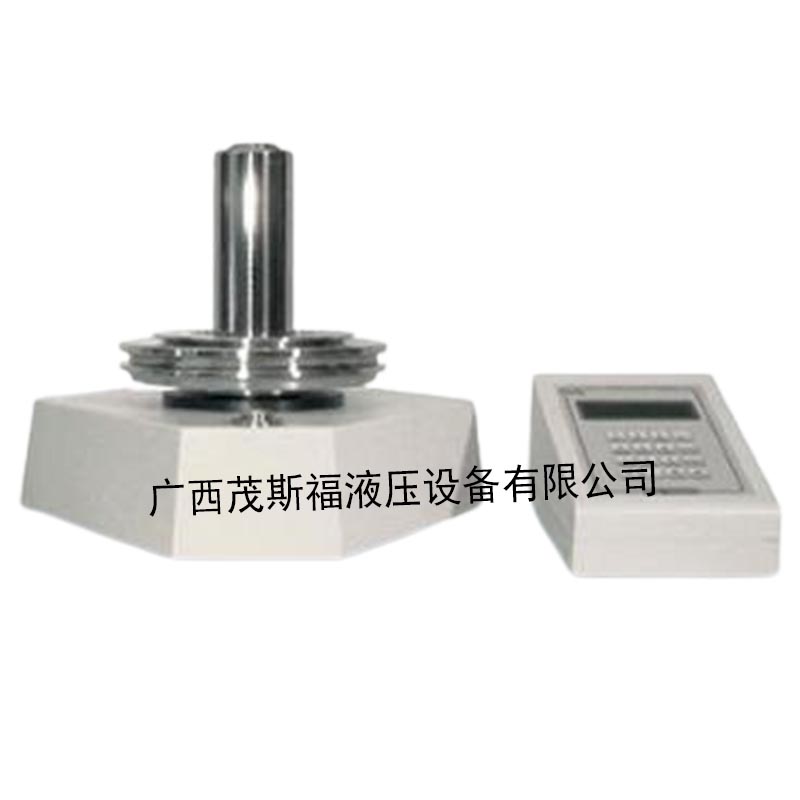 北京福禄克PG7102活塞压力计 