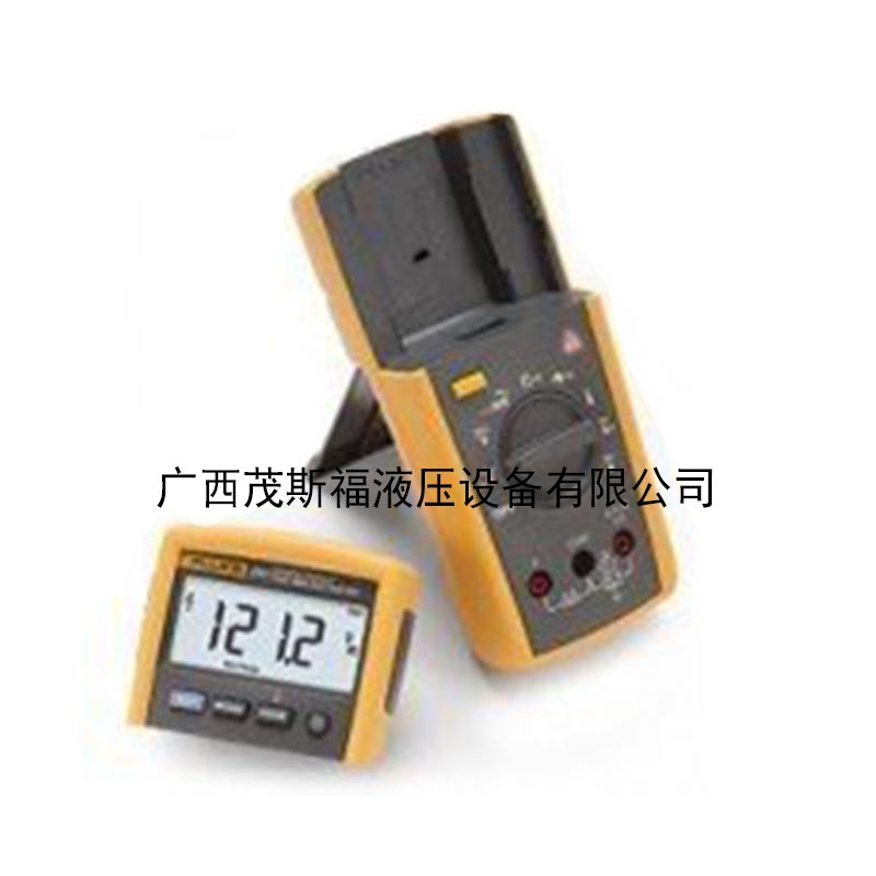 北京Fluke 233C美国福禄克Fluke数字万(多)用表 