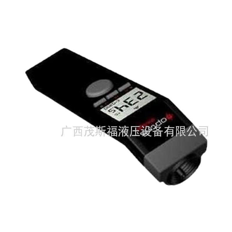 北京MS+ 德国欧普士Optris MS+便携式红外测温仪 