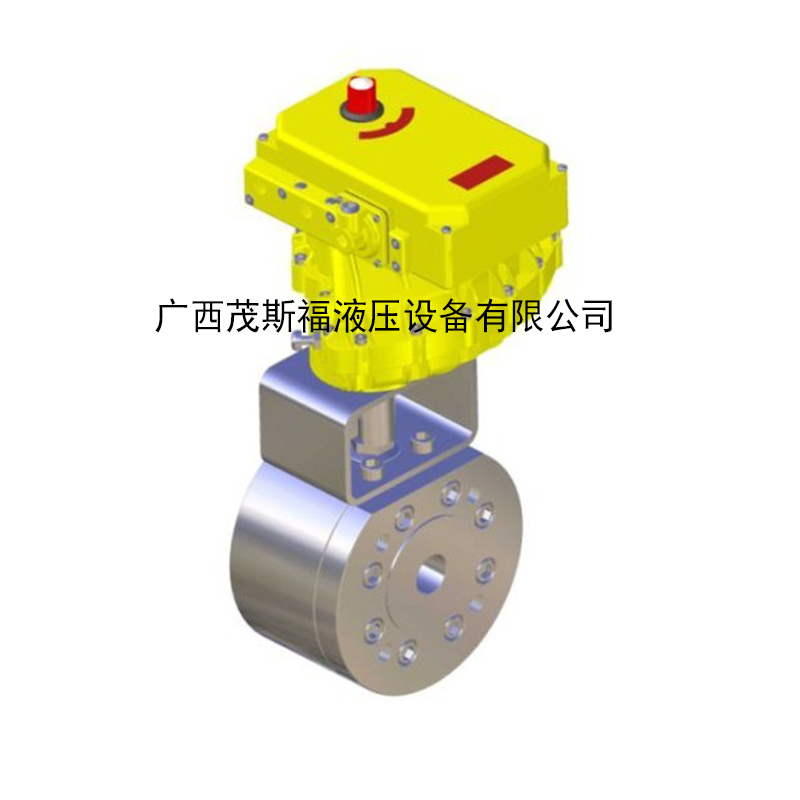 北京德国SCHWABE球阀SCHWABE蝶阀 