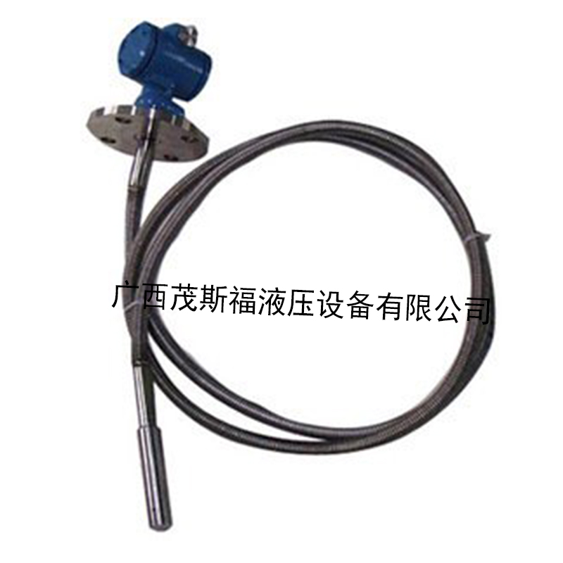 北京XE26 铠装液位 变送器