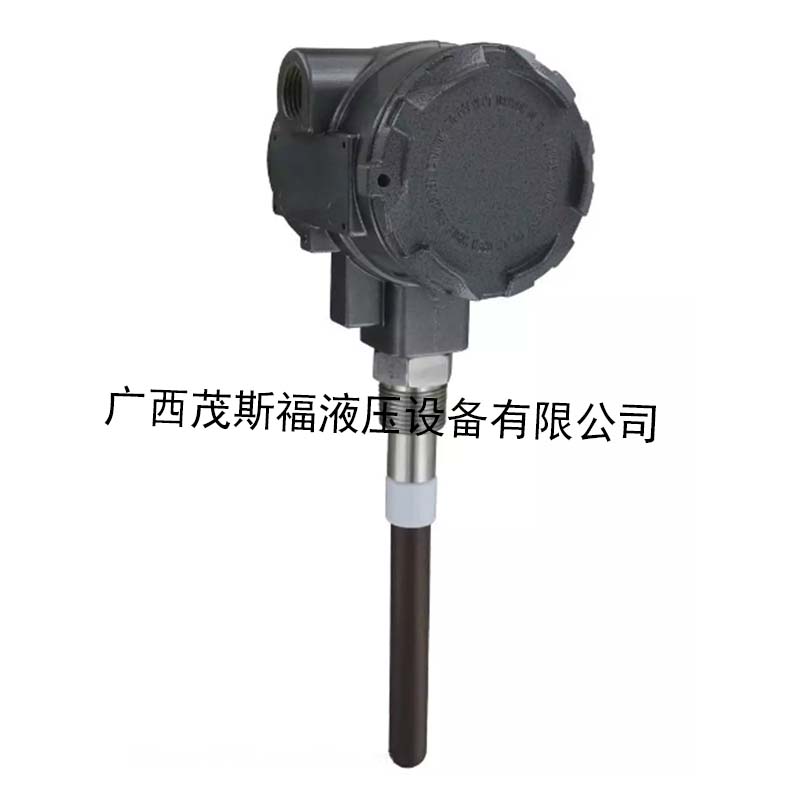 北京粉尘浓度仪变送器DWYER系列