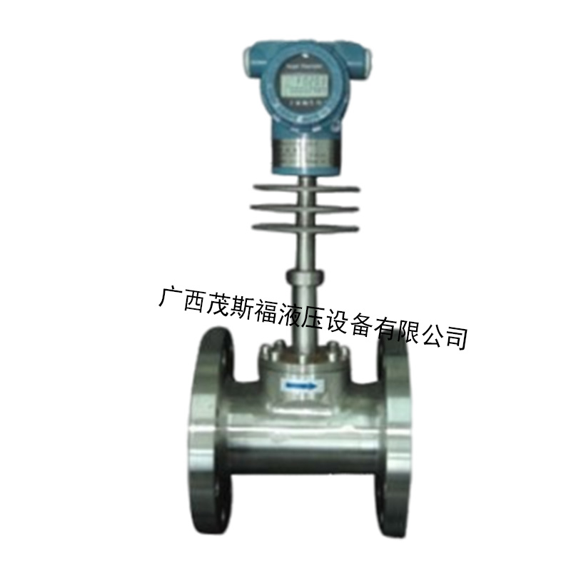 北京SBL系列电容式压缩空气流量计 