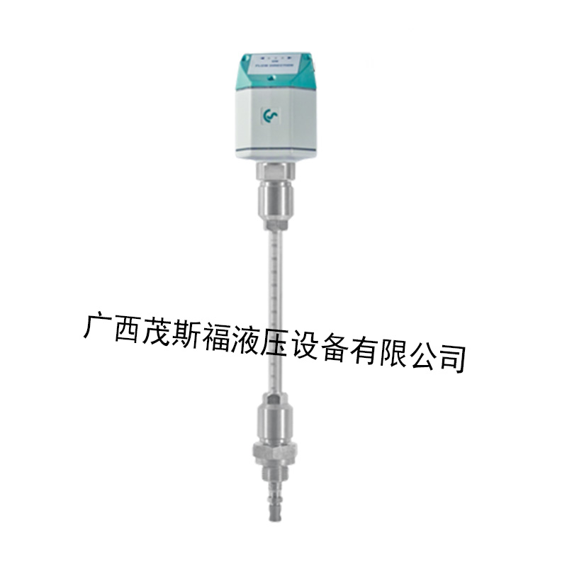 北京VA 409 德国cs用于压缩空气和气体的流量计