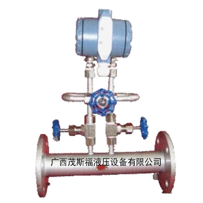 北京ORBLVCE压缩空气流量计 