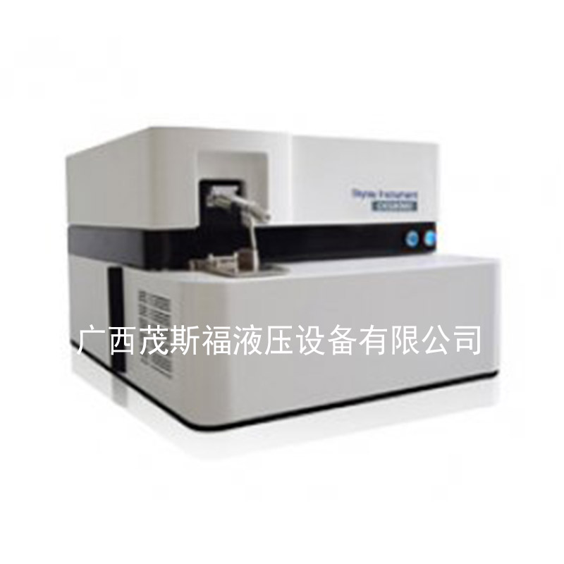 北京直读光谱仪 OES8000 
