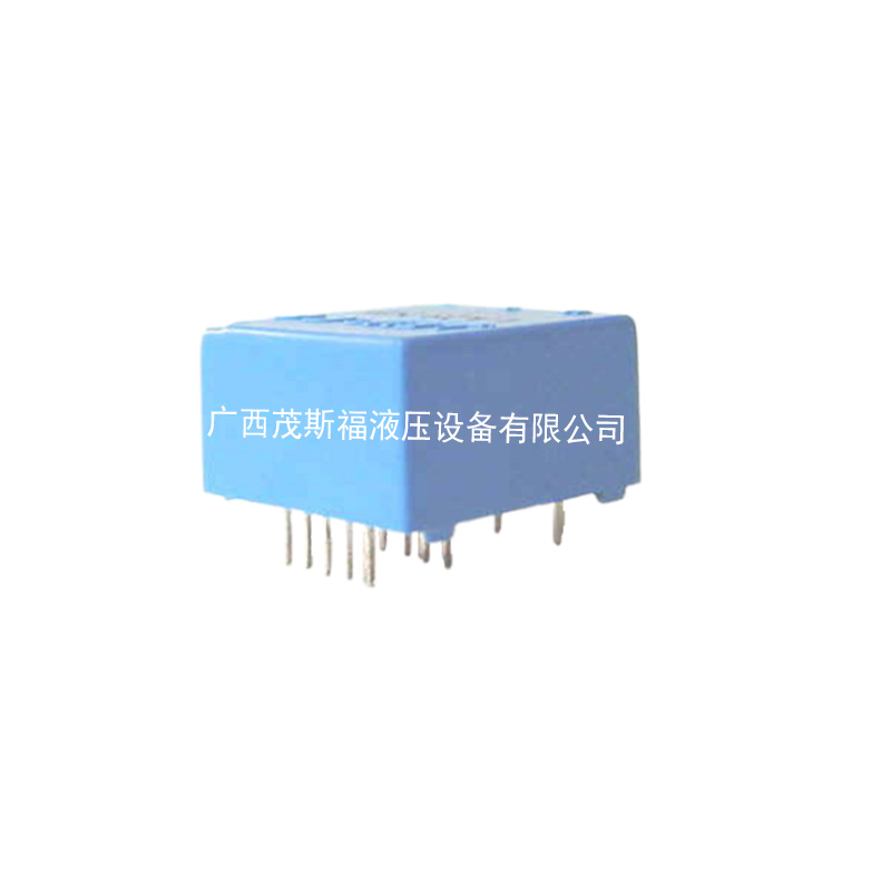 北京柏艾斯 PAS-HIC25霍尔电流传感器 