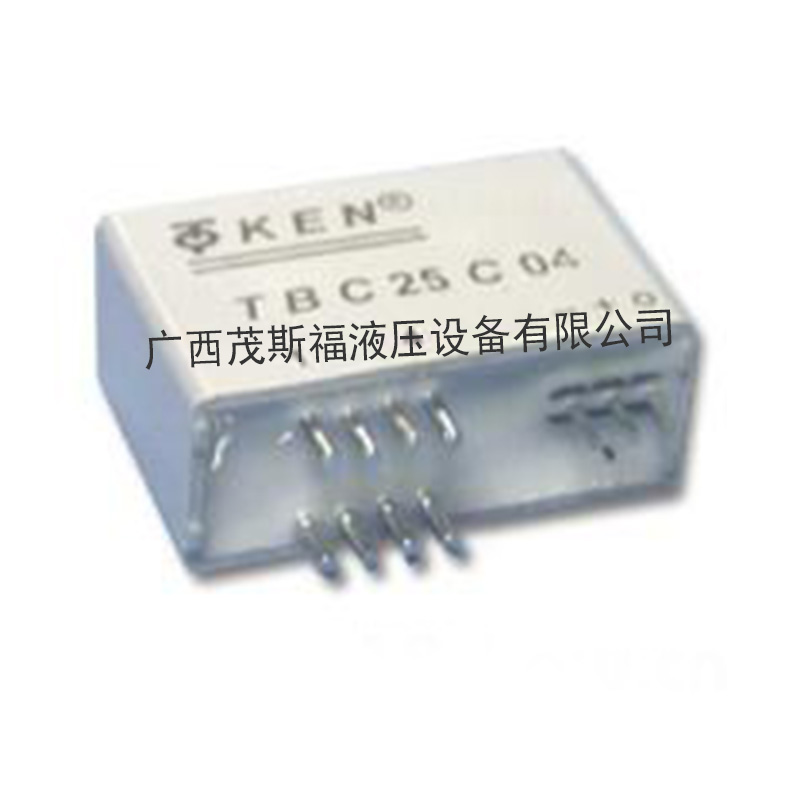 北京TBC25C104 TBC50C204型霍尔电流传感器 