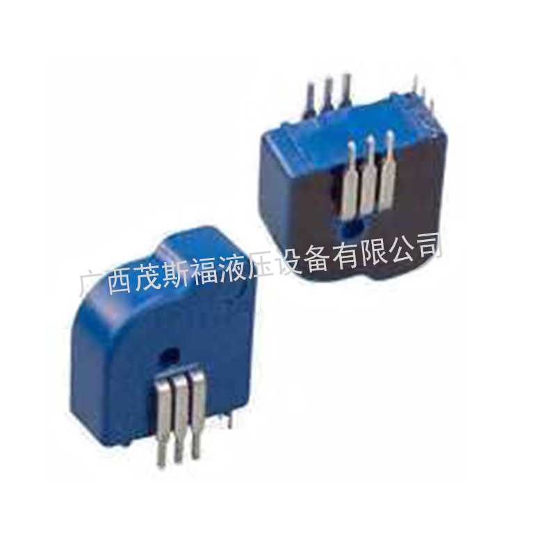 北京LEM霍尔传感器LTSR6-NP 