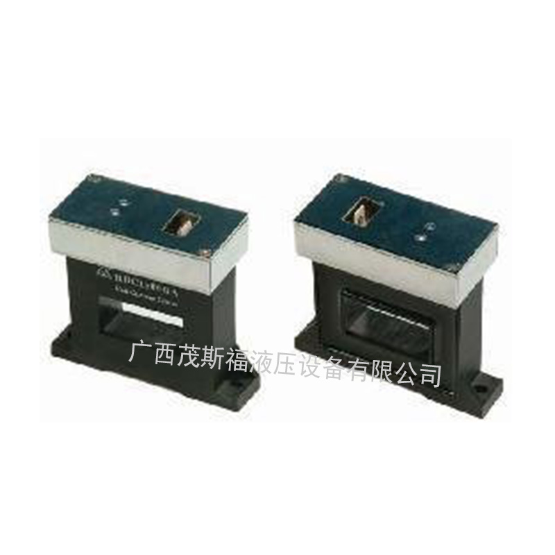 北京中旭HDC2000GA系列霍尔电流传感器 