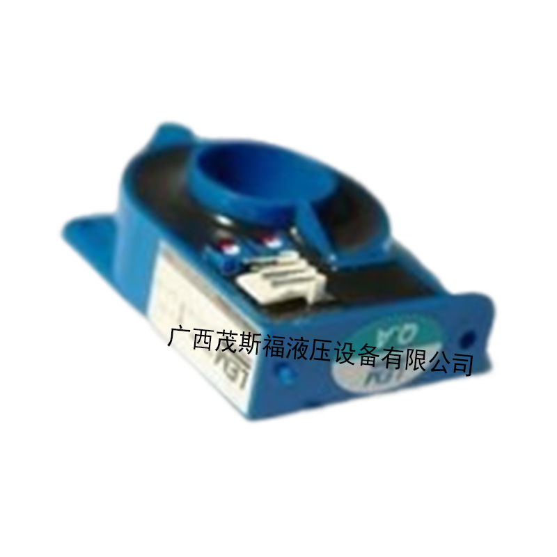 北京HTR 100-SB LEM霍尔传感器 