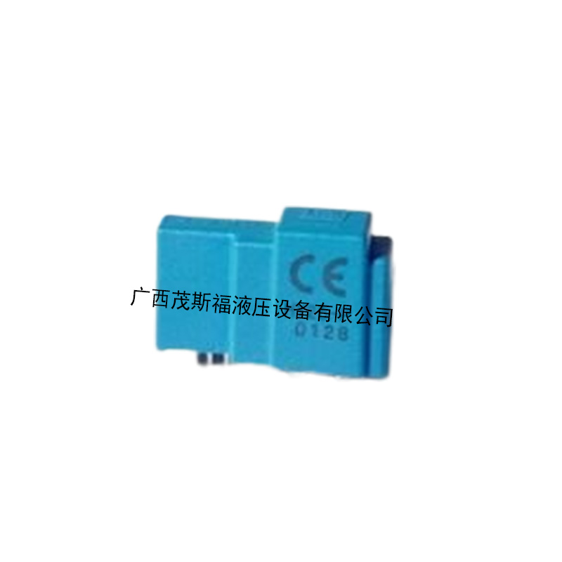 北京莱姆霍尔传感器HY30-P LEM传感器 