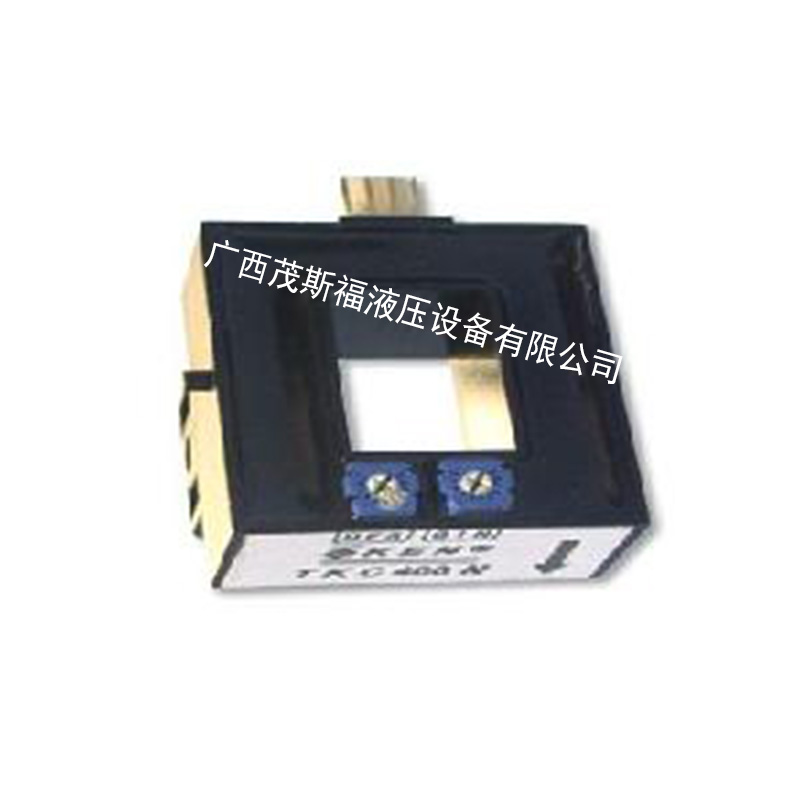 北京TKC-N系列霍尔电流传感器
