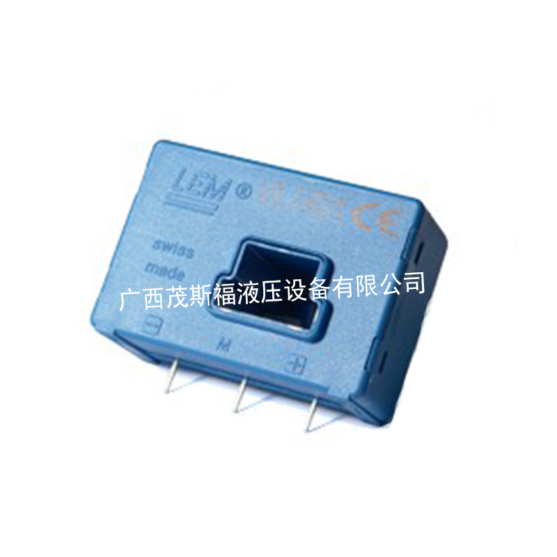 北京LA100-P/SP13 LEM霍尔电流传感器 