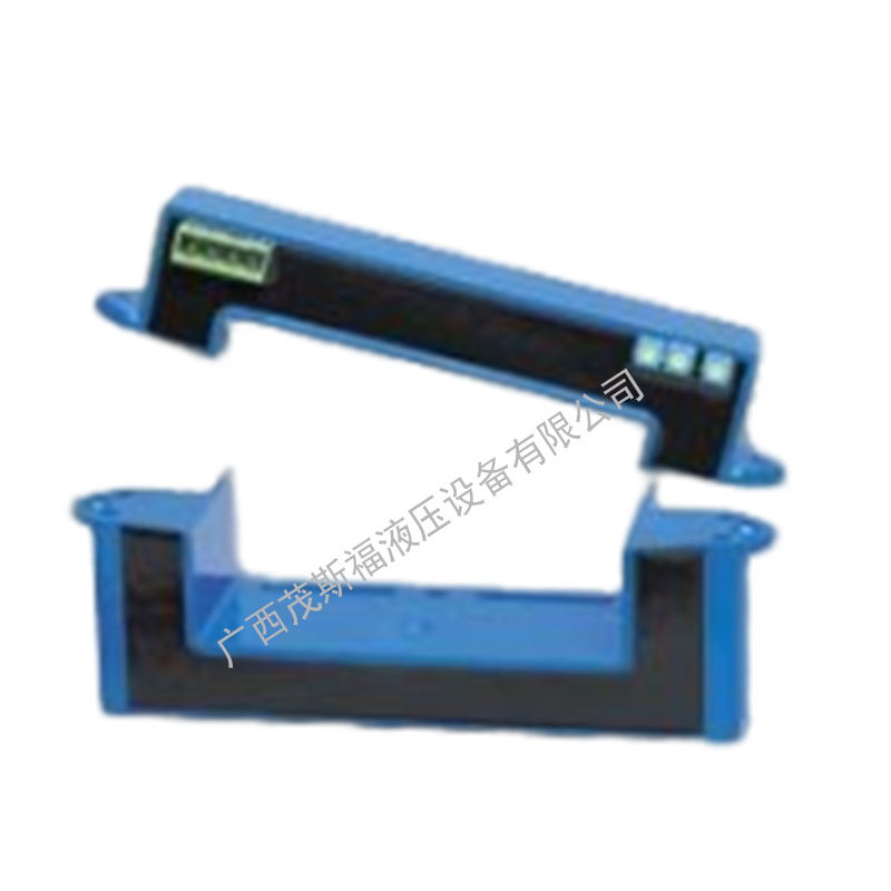 北京LEM传感器 电压传感器 AHR 800 B10 