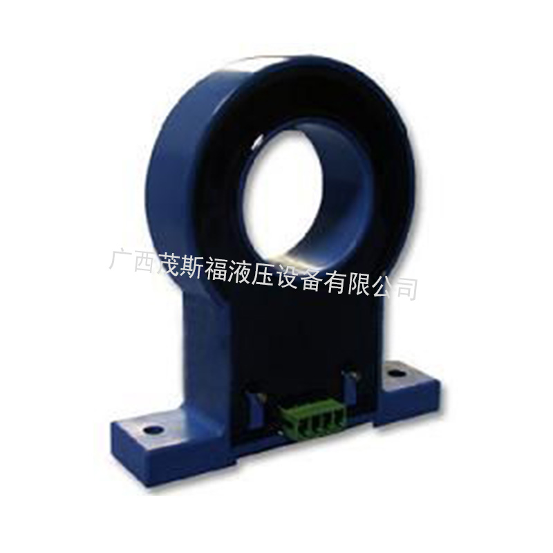 北京HCA-YS2系列大孔径直流漏电流传感器 