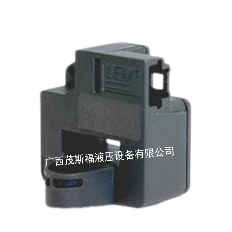 北京HAH1DR600-S LEM莱姆电流电压传感器