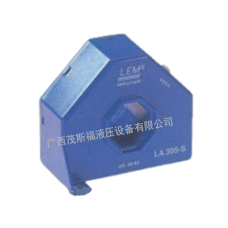 北京LEM电压传感器 