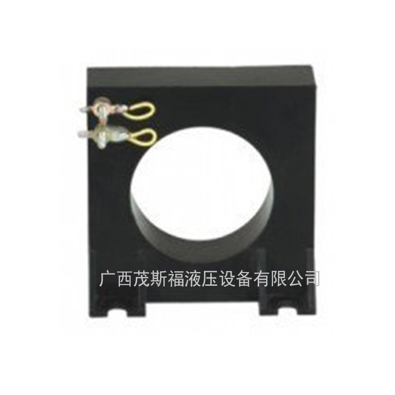 北京Angesun艾格森BKD9电压传感器 